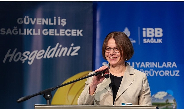 İstanbul Büyükşehir Belediyesi, Maltepe Belediyesi ve Marmara Üniversitesi Teknik Bilimler