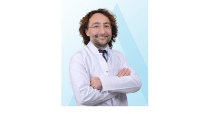 Son yıllarda özellikle sağlıksız beslenme, hareketsizlik ve yanlış yaşam alışkanlıkları