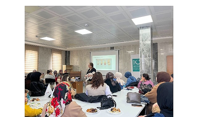 İbrahim Çeçen Vakfı, Ağrı İbrahim Çeçen Üniversitesi, CCN Holding ve