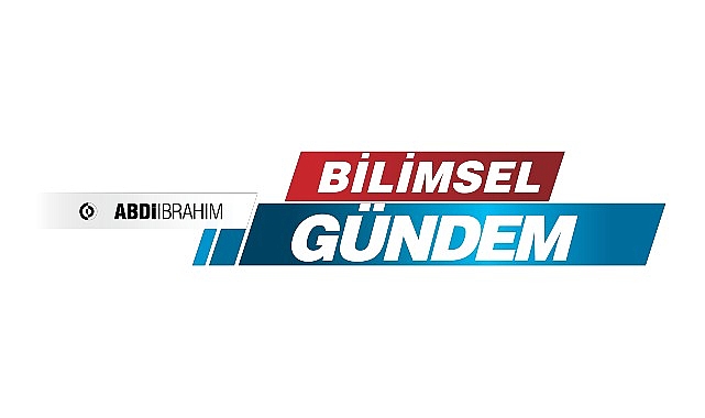 Abdi İbrahim Medikal Direktörlüğü tarafından hazırlanan “Bilimsel Gündem” bültenlerinin yeni