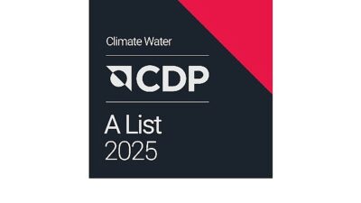 Abdi İbrahim, sürdürülebilirlik alanında benimsediği uzun vadeli yaklaşımıyla 2025 Karbon