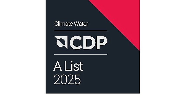 Abdi İbrahim, sürdürülebilirlik alanında benimsediği uzun vadeli yaklaşımıyla 2025 Karbon