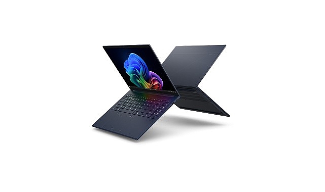      Acer bugün, ince ve hafif Acer