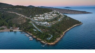 Akfen Gayrimenkul Yatırım Ortaklığı A.