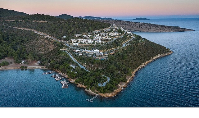 Akfen Gayrimenkul Yatırım Ortaklığı A.