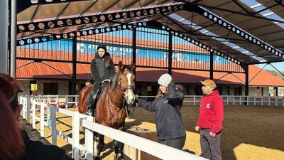 Aliağa Rehabilitasyon ve Engelliler Derneği ile Balçova Engelsiz İzmir Derneği,