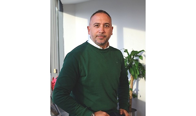 Domino’s ve Coffy markalarının çatı organizasyonu DP Eurasia Group, büyüme