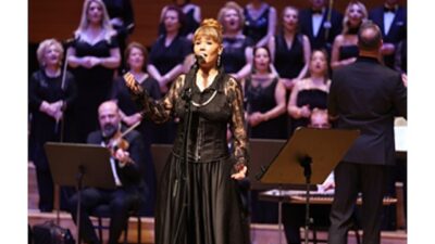 İzmir Büyükşehir Belediyesi Ahmed Adnan Saygun Sanat Merkezi (AASSM), Atatürkçü