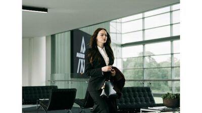 Seyir Derneği tarafından Ayvalık Belediyesi işbirliğiyle bu yıl ikinci kez