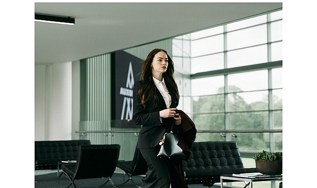 Seyir Derneği tarafından Ayvalık Belediyesi işbirliğiyle bu yıl ikinci kez