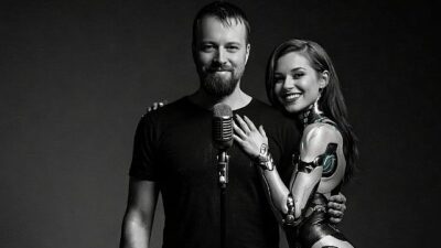 Barlas, kariyerinin farklı dönemlerinde yazdığı şarkılardan oluşan özel bir seçkiyi