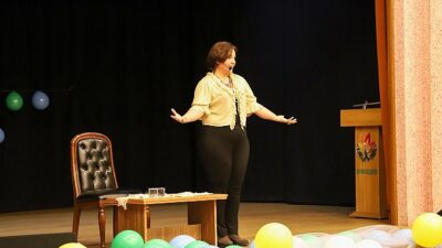 Bayındır Belediyesi, ara tatil döneminde çocukların tatil neşesine ortak oldu.