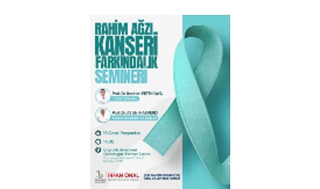 Bayraklı Belediyesi, kadın sağlığına dikkat çekmek ve toplumda farkındalık oluşturmak