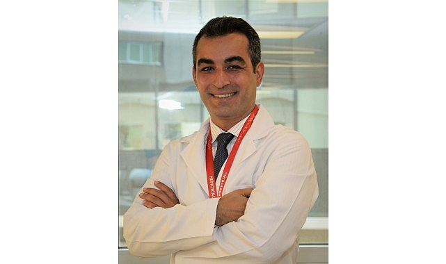 Yeni doğan bebekler ve küçük çocuklar, bağışıklık sistemleri henüz tam