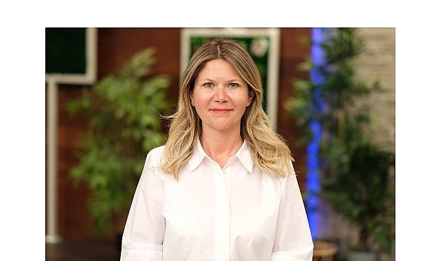 ABD Sağlık ve Sosyal Hizmetler Bakanlığı (HHS) ile Tarım Bakanlığı’nın