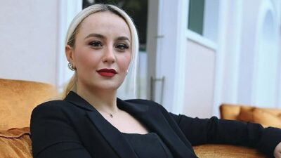 Geride kalan yılda 8 şube ve 2 ülkede başarıyla konumlanan