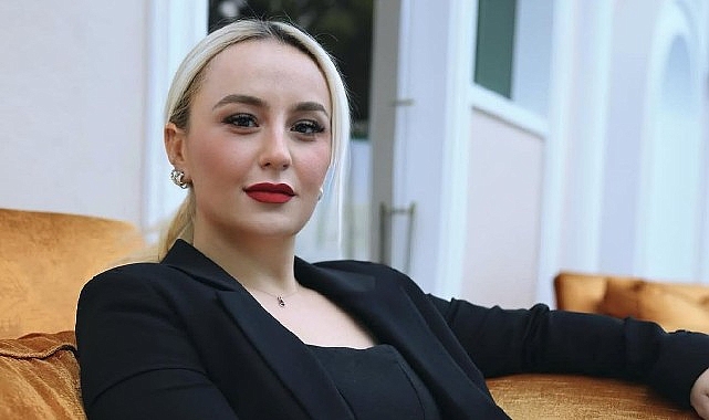 Geride kalan yılda 8 şube ve 2 ülkede başarıyla konumlanan