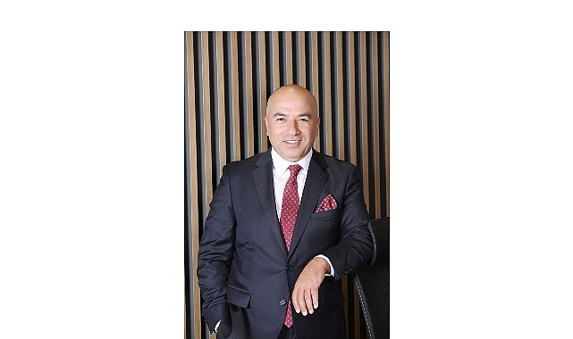 Teknoloji, özel güvenlik sektörünün ayrılmaz bir parçası.