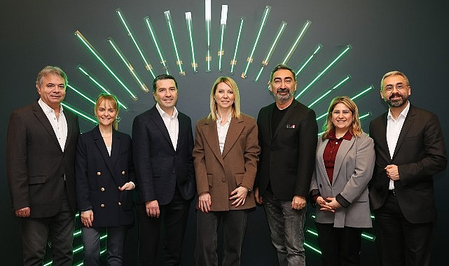 135 yılı aşkın süredir insan ve hayvan sağlığı alanlarında çığır