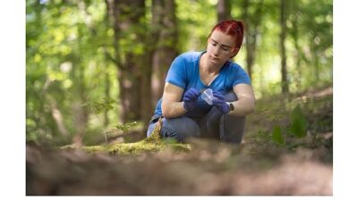 British Council, küresel ölçekte altıncı kez hayata geçirdiği Women in STEM