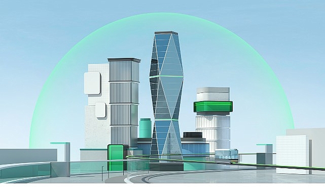 Siber güvenlik dünyası hızla dönüşürken, kurumlar dijital varlıklarını korumak için