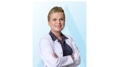 Kamuoyunda ‘süper grip’ olarak bilinen H3N2 virüsü kış aylarıyla birlikte