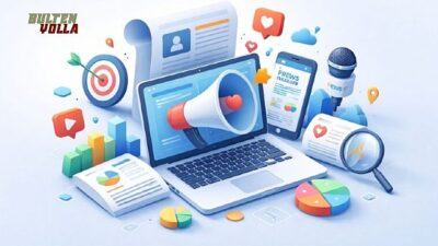 Dijital iletişimin hız kazandığı günümüzde, markaların ve kurumların medyada doğru