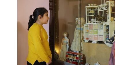      Antalya Büyükşehir Belediyesi, sömestr tatilinde çocukların