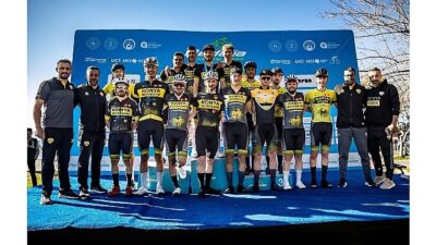 Son yıllarda elde ettiği başarılı sonuçlarla dikkat çeken Konya Büyükşehir