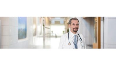  Sağlıklı bir yetişkinde böbreklerden her dakika yaklaşık 1,2–1,3 litre kan