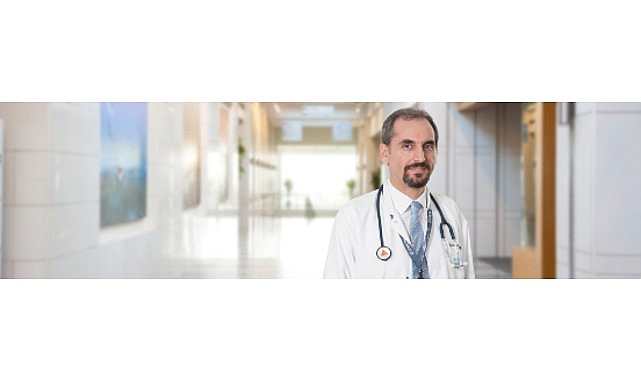  Sağlıklı bir yetişkinde böbreklerden her dakika yaklaşık 1,2–1,3 litre kan