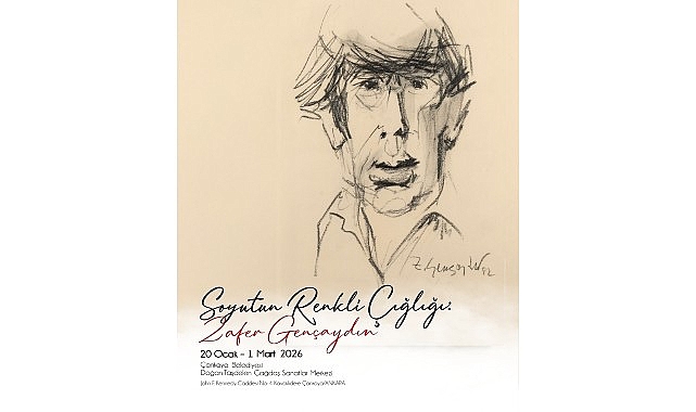 Çankaya Belediyesi, yeni yılı birbirinden renkli etkinliklerle karşılıyor.