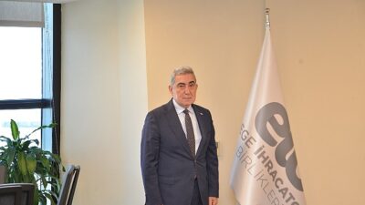 Dahilde İşleme İzin Belgesi kapsamında ihracatçıların yurt içi üreticilerden gerçekleştirdikleri