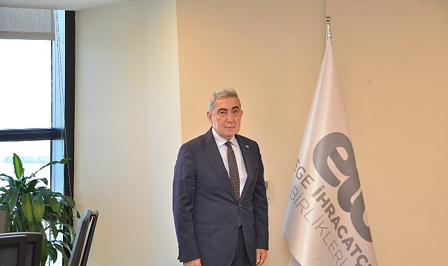 Dahilde İşleme İzin Belgesi kapsamında ihracatçıların yurt içi üreticilerden gerçekleştirdikleri