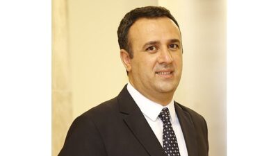 Yenilikçi ve sürdürülebilir yatırımlarıyla geleceği şekillendirmeye devam eden CCN Holding