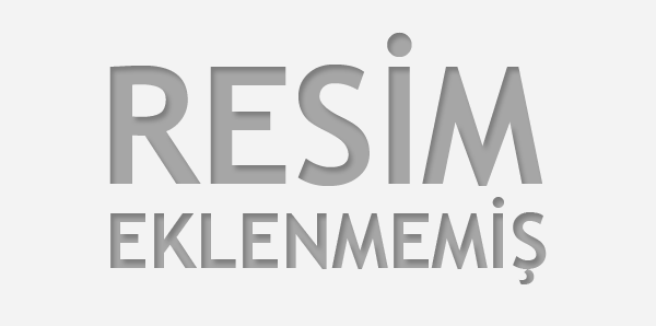 Çiğli Belediyesi bağlama kursiyerleri, “Sazımız Elimizde, Türküler Dilimizde” etkinliğiyle Fakir