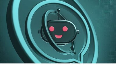 Çocukların duygusal dünyalarının merkezinde insanlara ihtiyacı var.