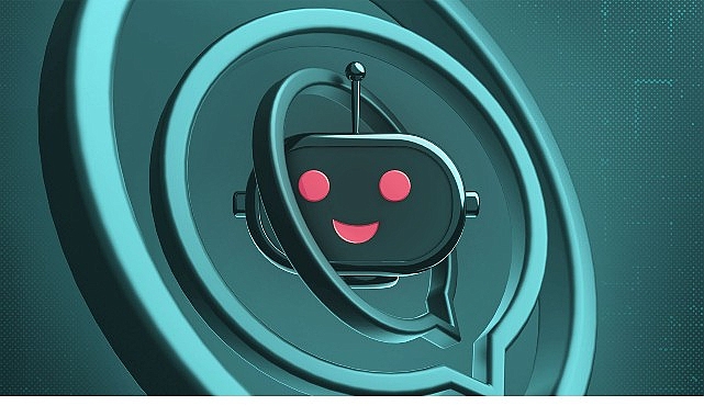 Çocukların duygusal dünyalarının merkezinde insanlara ihtiyacı var.