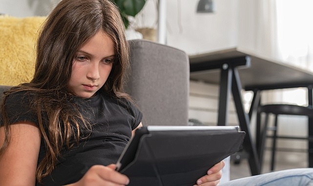 Zararlı yazılımlar aracılığıyla dolandırıcılık, kimlik hırsızlığı ve siber zorbalık dâhil