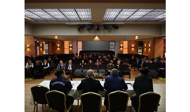 Dünya genelinde erkeklerde meme kanseri, kadınlara göre nadir görülse de