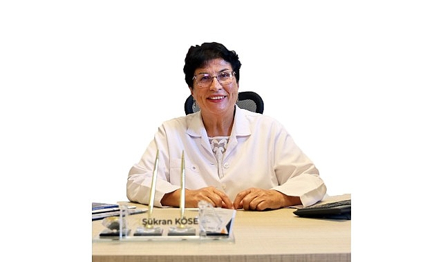 Solunum yolu enfeksiyonlarının dünya genelinde en sık görülen sağlık sorunları