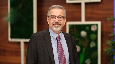 Sanayide otomasyonun, dijitalleşmenin ve yapay zekanın hızla yaygınlaştığı bir dönemde,