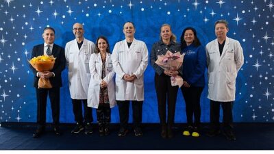 The Walt Disney Company Türkiye (TWDC), Make-A-Wish Türkiye/Bir Dilek Tut