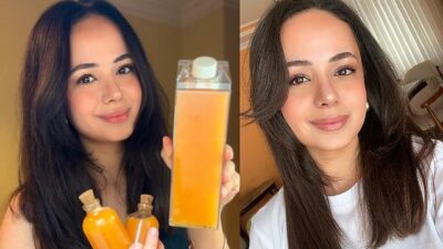 Diyetisyen Sümeyra Gözüm, kilo kontrolünde sık yapılan önemli bir hataya