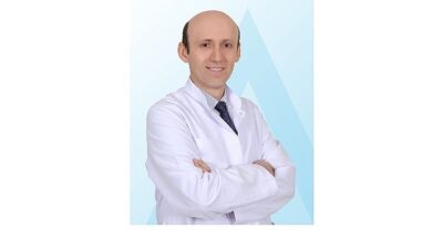 Dondurucu soğukların hakim olduğu kış günlerinde, kapalı ve kalabalık ortamlarda