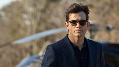 “Tek bir enjeksiyonla güzelliğe kavuş.