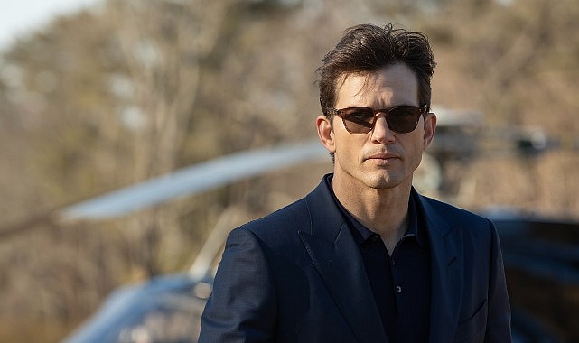 “Tek bir enjeksiyonla güzelliğe kavuş.