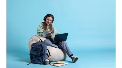 Eğitim kurumları, avantajlı komisyon oranları ve vade seçeneklerinden yararlanmak için