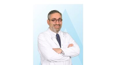 Kış ayları, soğuk hava ve azalan fiziksel hareketlilik nedeniyle pek