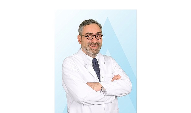 Kış ayları, soğuk hava ve azalan fiziksel hareketlilik nedeniyle pek